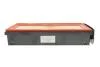 Фильтр воздушный BMW 3 (F30/F31)/5 (F10/F11)/7 (F01-04)/X3-X6 3.0d N57 11-19/3 GT (F34) 3.0d N57 14- WIX FILTERS WA9833 (фото 4)