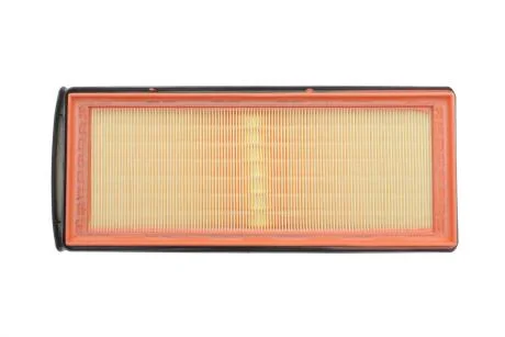 Фільтр повітряний BMW 3 (F30/F31)/5 (F10/F11)/7 (F01-04)/X3-X6 3.0d N57 11-19/3 GT (F34) 3.0d N57 14- WIX FILTERS WA9833