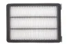 Фільтр повітряний Hyundai Tucson/Kia Sportage 1.6GDi/2.0/2.4 GDI 15- WIX FILTERS WA9834 (фото 4)