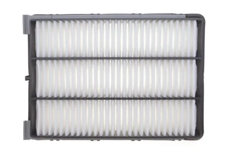 Фильтр воздушный Hyundai Tucson/Kia Sportage 1.6GDi/2.0/2.4 GDI 15- WIX FILTERS WA9834