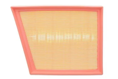 Фильтр воздушный Land Rover Range Rover Velar 3.0D 17- (R) WIX FILTERS WA9836