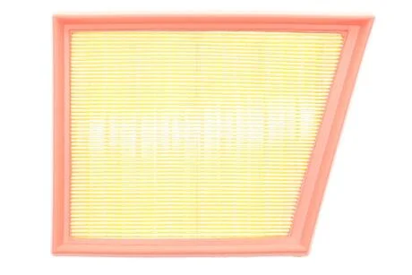 Фильтр воздушный Land Rover Range Rover Velar 3.0D 17- (L)/2.0D 17-/Range Rover Sport 2.0 17- WIX FILTERS WA9837