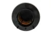 Фильтр воздушный Audi A4/A5/Q5 2.0TDI 13-17 WIX FILTERS WA9842 (фото 2)