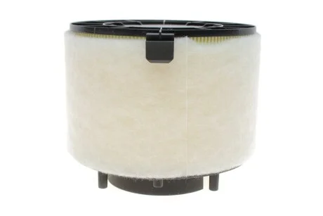 Фильтр воздушный Audi A4/A5/Q5 2.0TDI 13-17 WIX FILTERS WA9842