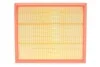 Фильтр воздушный VW Crafter 2.0 TDI 16- WIX FILTERS WA9843 (фото 1)