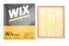 Фильтр воздушный VW Crafter 2.0 TDI 16- WIX FILTERS WA9843 (фото 2)