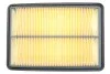 Фильтр воздушный Renault Kadjar 1.5/1.6 dCi 15- WIX FILTERS WA9847 (фото 1)