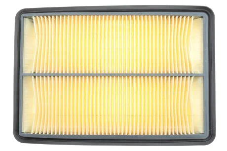 Фильтр воздушный Renault Kadjar 1.5/1.6 dCi 15- WIX FILTERS WA9847