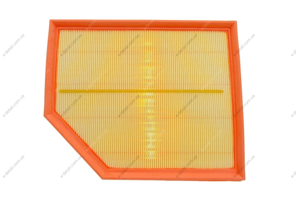Фильтр воздушный Volvo S60/V60/S90/V90/XC60/XC90 2.0 B3-B6 Mild-Hybrid/T4-T8 16- WIX FILTERS WA9850 (фото 1)