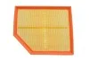 Фильтр воздушный Volvo S60/V60/S90/V90/XC60/XC90 2.0 B3-B6 Mild-Hybrid/T4-T8 16- WIX FILTERS WA9850 (фото 1)