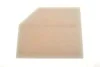 Фильтр воздушный Volvo S60/V60/S90/V90/XC60/XC90 2.0 B3-B6 Mild-Hybrid/T4-T8 16- WIX FILTERS WA9850 (фото 2)