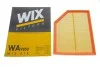 Фильтр воздушный Volvo S60/V60/S90/V90/XC60/XC90 2.0 B3-B6 Mild-Hybrid/T4-T8 16- WIX FILTERS WA9850 (фото 4)