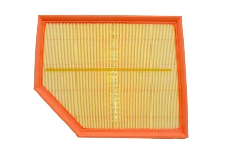 Фильтр воздушный Volvo S60/V60/S90/V90/XC60/XC90 2.0 B3-B6 Mild-Hybrid/T4-T8 16- WIX FILTERS WA9850
