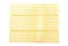 Фильтр воздушный VW Polo 1.8GTI/Seat Toledo 1.6TDI 14- WIX FILTERS WA9856 (фото 3)