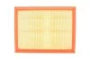 Фільтр повітряний Citroen Berlingo/C3-C5/Jumpy/Fiat Doblo/Scudo/Peugeot 208/308/508 1.5BlueHDi 18- WIX FILTERS WA9868 (фото 1)