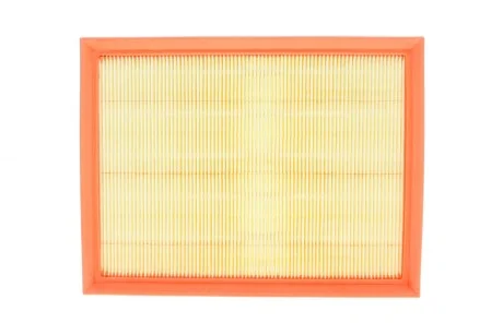 Фільтр повітряний Citroen Berlingo/C3-C5/Jumpy/Fiat Doblo/Scudo/Peugeot 208/308/508 1.5BlueHDi 18- WIX FILTERS WA9868