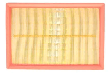 Фильтр воздушный Ford Transit Connect 1.0 Ecoboost 13-/1.5 EcoBlue/TDCi/C-Max 1.0 EcoBoost 18- WIX FILTERS WA9880