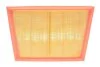 Фильтр воздушный Land Rover Range Rover Evoque 2.0D 15- WIX FILTERS WA9881 (фото 1)