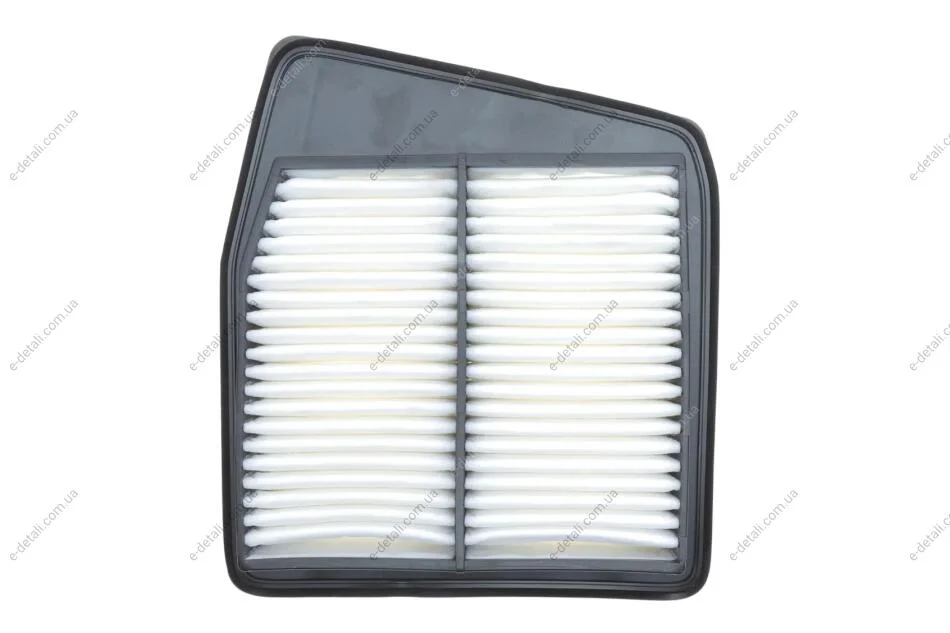 Фильтр воздушный Honda Accord VIII 2.4i 08-15 WIX FILTERS WA9892 (фото 1)