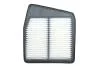 Фильтр воздушный Honda Accord VIII 2.4i 08-15 WIX FILTERS WA9892 (фото 1)