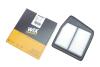 Фільтр повітряний Honda Accord VIII 2.4i 08-15 WIX FILTERS WA9892 (фото 2)