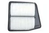 Фильтр воздушный Honda Accord VIII 2.4i 08-15 WIX FILTERS WA9892 (фото 4)