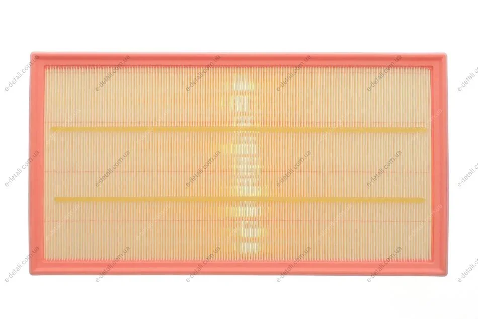 Фильтр воздушный MB Sprinter 907/910 2.2CDI OM651 18- WIX FILTERS WA9899 (фото 1)