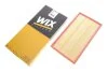 Фильтр воздушный MB Sprinter 907/910 2.2CDI OM651 18- WIX FILTERS WA9899 (фото 2)