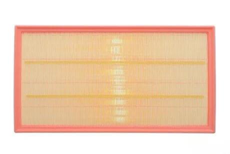 Фільтр повітряний MB Sprinter 907/910 2.2CDI OM651 18- WIX FILTERS WA9899