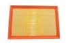 Фільтр повітряний Toyota RAV 4 2.5 16V 12-/Camry 2.0 15- WIX FILTERS WA9900 (фото 1)