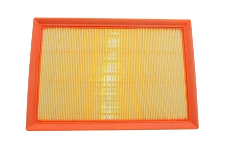 Фільтр повітряний Toyota RAV 4 2.5 16V 12-/Camry 2.0 15- WIX FILTERS WA9900