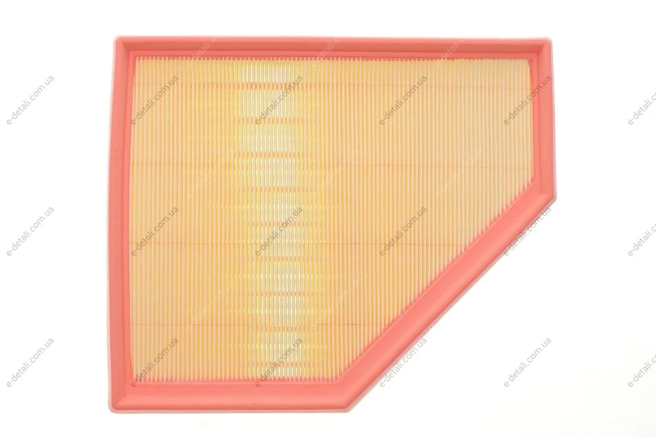 Фильтр воздушный BMW 3 (G20/G21)4 (G22/G23/G26)/Z4 (G29) 2.0i/e B46/B48 18-/Toyota Supra 2.0 19- WIX FILTERS WA9909 (фото 1)