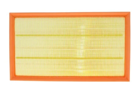 Фільтр повітряний Skoda Kodiaq 2.0RS TDI 18-/VW Passat 2.0TDI 14-/Tiguan 2.0TDI 16-20 WIX FILTERS WA9917