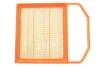 Фільтр повітряний MB C-class (W205/C205)/E-class (A207/C207/S212) 3.0-3.5 M276 05- WIX FILTERS WA9922 (фото 1)