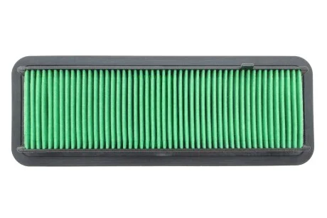 Фільтр повітряний Nissan Micra/Note 1.2 11- WIX FILTERS WA9923