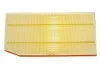 Фільтр повітряний MB C-class (C205)/E-class (W213) 1.5-2.0 M264 18- WIX FILTERS WA9926 (фото 2)