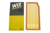 Фільтр повітряний MB C-class (C205)/E-class (W213) 1.5-2.0 M264 18- WIX FILTERS WA9926 (фото 4)