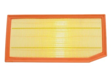 Фильтр воздушный MB C-class (C205)/E-class (W213) 1.5-2.0 M264 18- WIX FILTERS WA9926