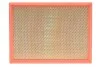 Фильтр воздушный Toyota Hilux VIII 2.4D/2.8D 15- WIX FILTERS WA9929 (фото 1)