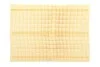 Фильтр воздушный Toyota Hilux VIII 2.4D/2.8D 15- WIX FILTERS WA9929 (фото 3)