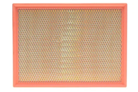 Фільтр повітряний Toyota Hilux VIII 2.4D/2.8D 15- WIX FILTERS WA9929