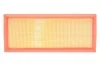 Фільтр повітряний MB E-class (W212)/S-class (W221/W222) 4.7/5.5 (M157/M278) 11-17 WIX FILTERS WA9933 (фото 1)