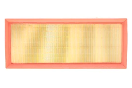 Фільтр повітряний MB E-class (W212)/S-class (W221/W222) 4.7/5.5 (M157/M278) 11-17 WIX FILTERS WA9933