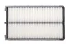 Фільтр повітряний Hyundai Santa Fe 2.0-2.2CRDi18-/Kia Sorento 2.0-2.2 CRDi 14- WIX FILTERS WA9936 (фото 5)