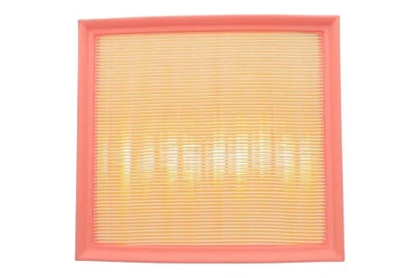 Фильтр воздушный Toyota Camry/Rav 4/Lexus ES 2.0-3.5 17- WIX FILTERS WA9953