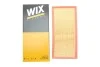 Фильтр воздушный Audi Q7/Porsche Cayenne/VW Touareg 2.5-6.0 02-18 WIX FILTERS WA9961 (фото 2)