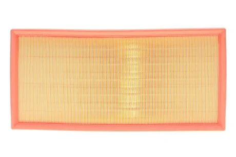 Фильтр воздушный Audi Q7/Porsche Cayenne/VW Touareg 2.5-6.0 02-18 WIX FILTERS WA9961