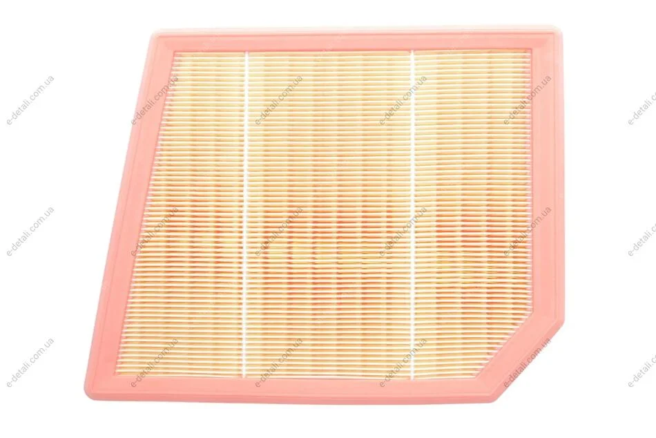 Фильтр воздушный BMW 1 (F40)/2 (F44)/X2 (F39) 18- B48 WIX FILTERS WA9969 (фото 1)