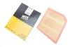 Фильтр воздушный BMW 1 (F40)/2 (F44)/X2 (F39) 18- B48 WIX FILTERS WA9969 (фото 2)