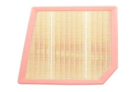 Фильтр воздушный BMW 1 (F40)/2 (F44)/X2 (F39) 18- B48 WIX FILTERS WA9969